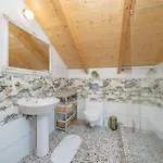 Dom wakacyjny Mandolin House - Myrtos View Traditional