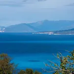 Mandolin House - Myrtos View Traditional *