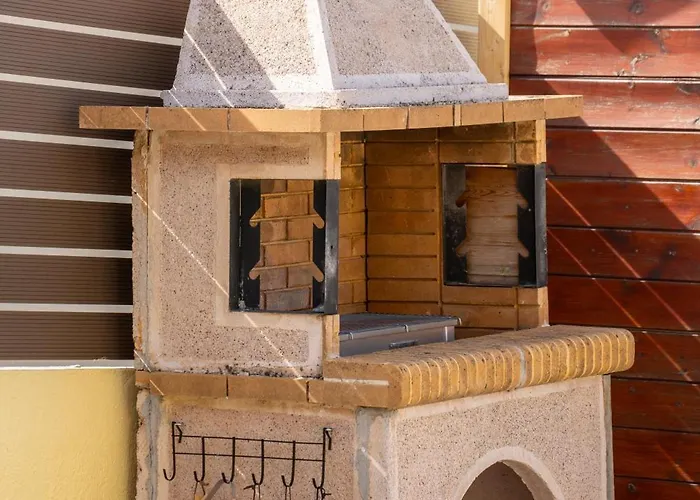 Mandolin House - Myrtos View Traditional * Kefalonia Island